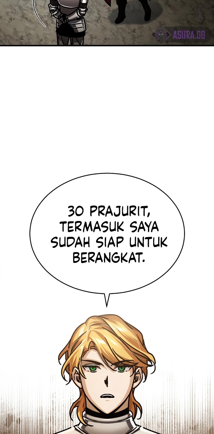 Chapter 56 - halaman 78