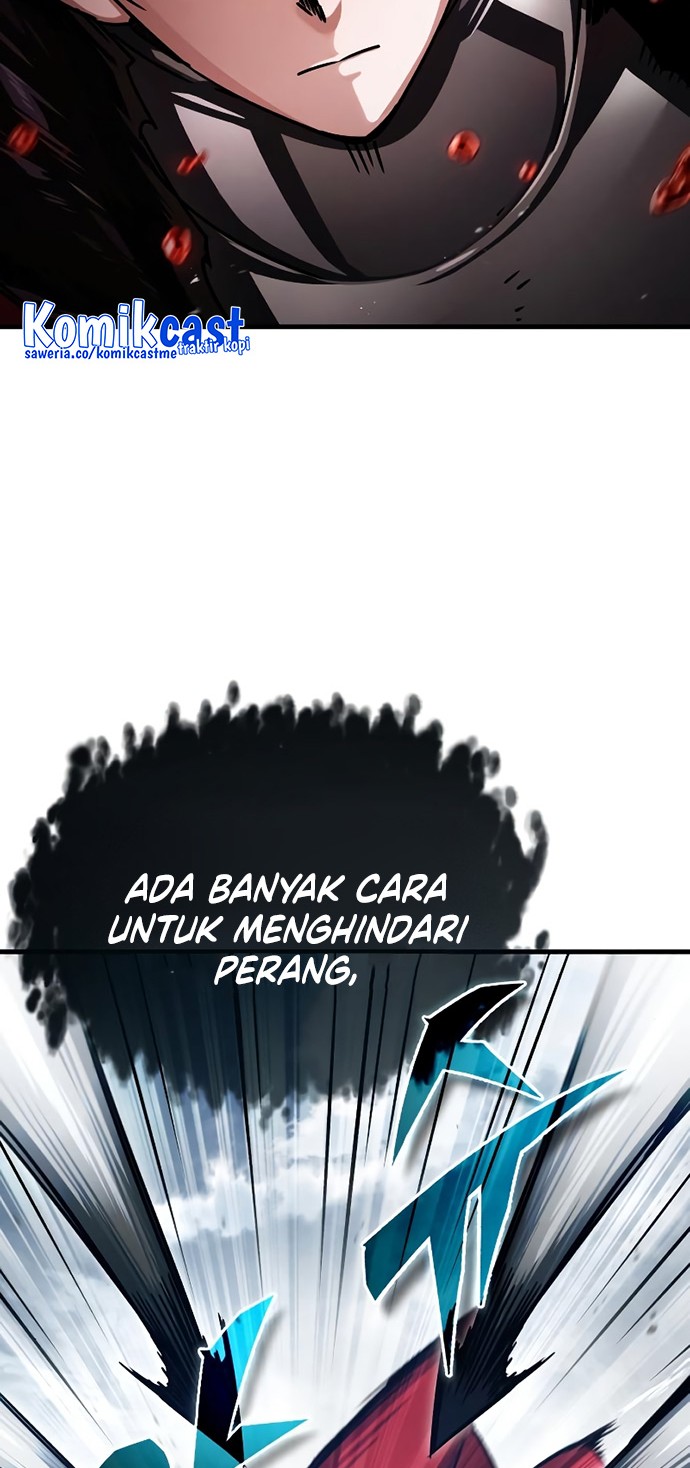 Chapter 56 - halaman 6