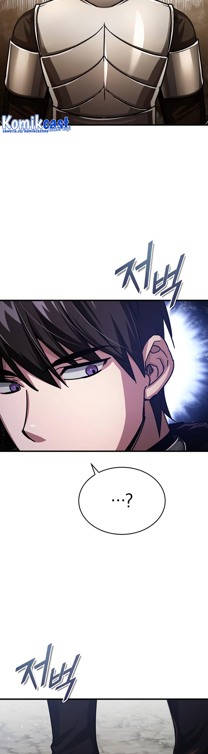 Chapter 56 - halaman 79