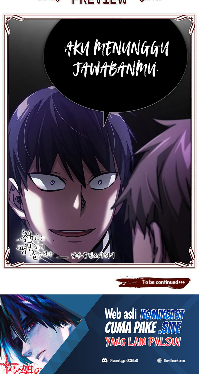 Chapter 56 - halaman 83