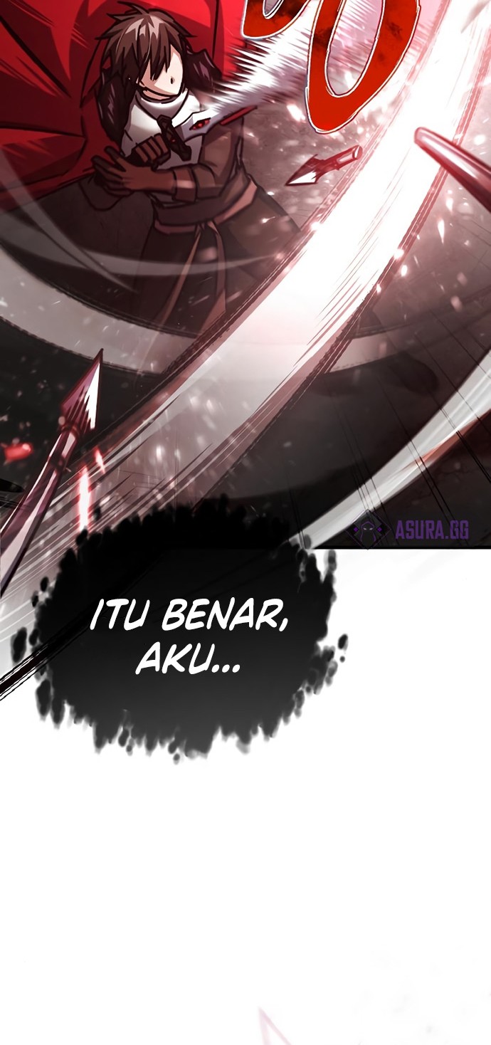 Chapter 56 - halaman 8