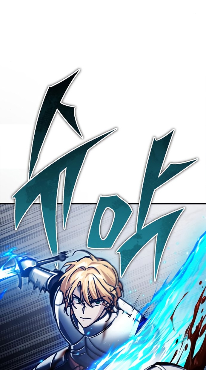 Chapter 56 - halaman 12