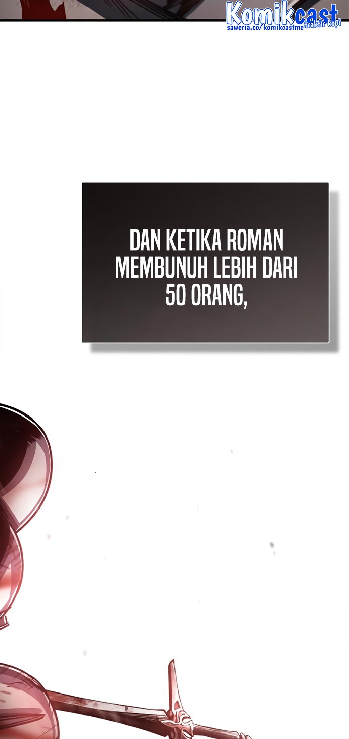 Chapter 56 - halaman 18