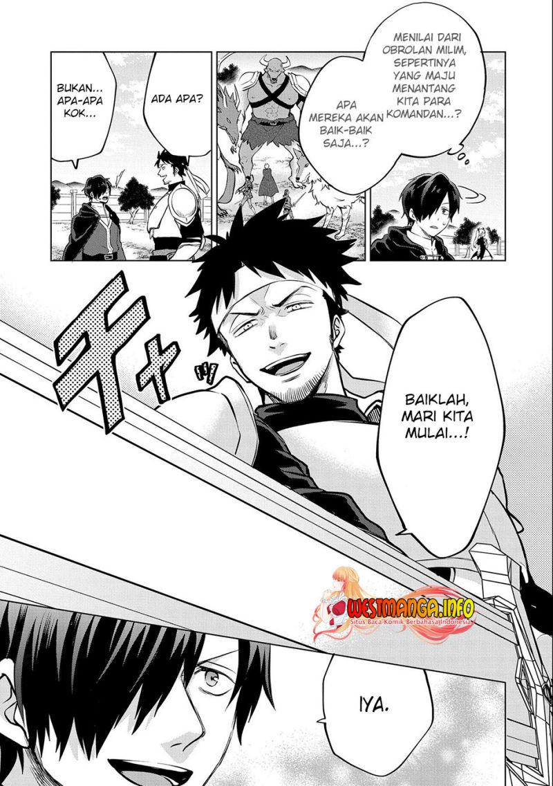 Chapter 15.2 - halaman 13