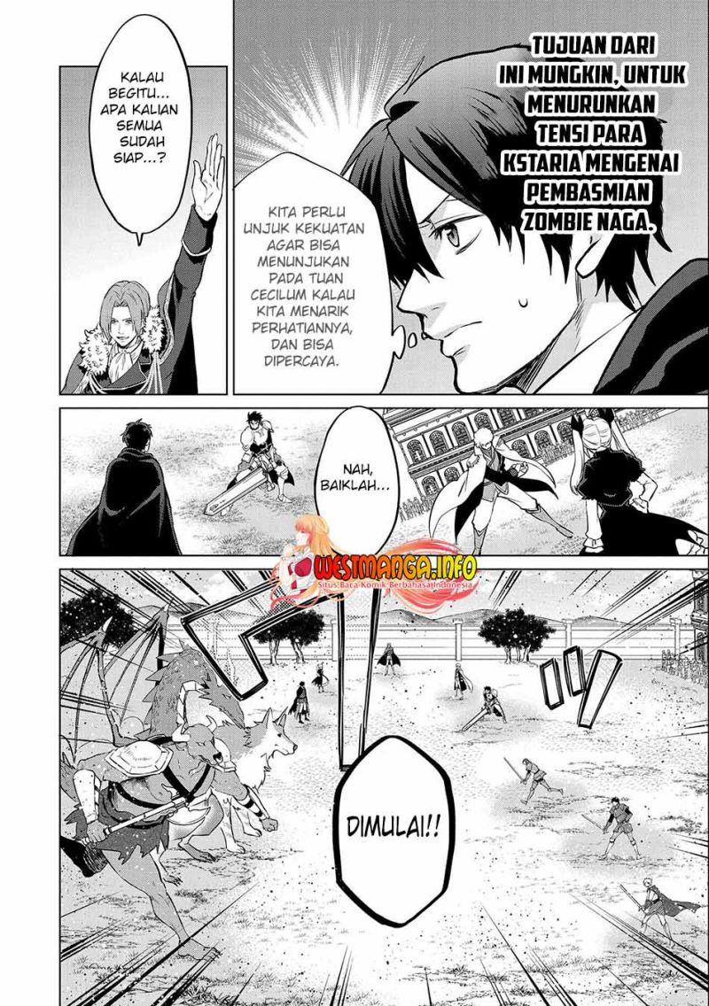 Chapter 15.2 - halaman 14