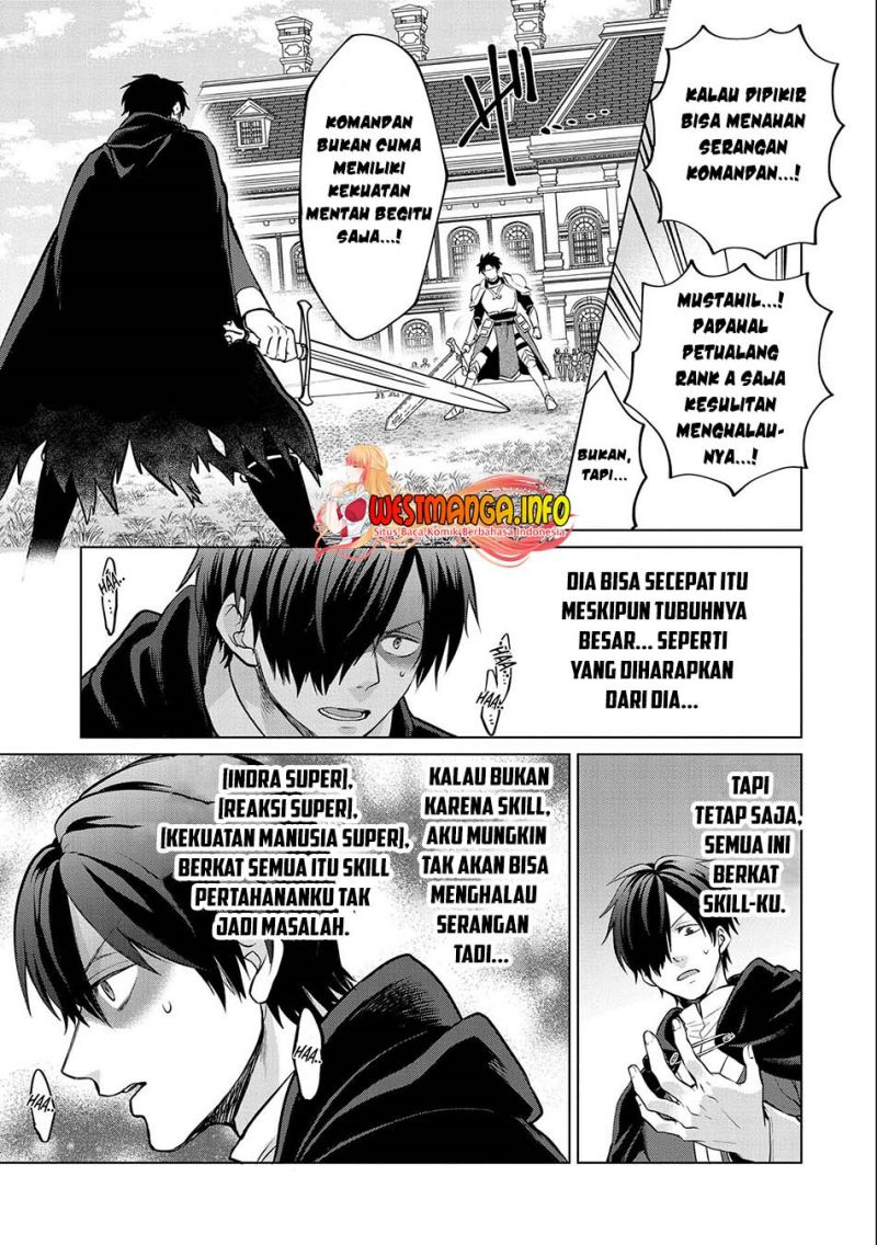 Chapter 15.2 - halaman 17