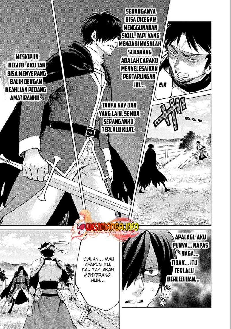 Chapter 15.2 - halaman 19