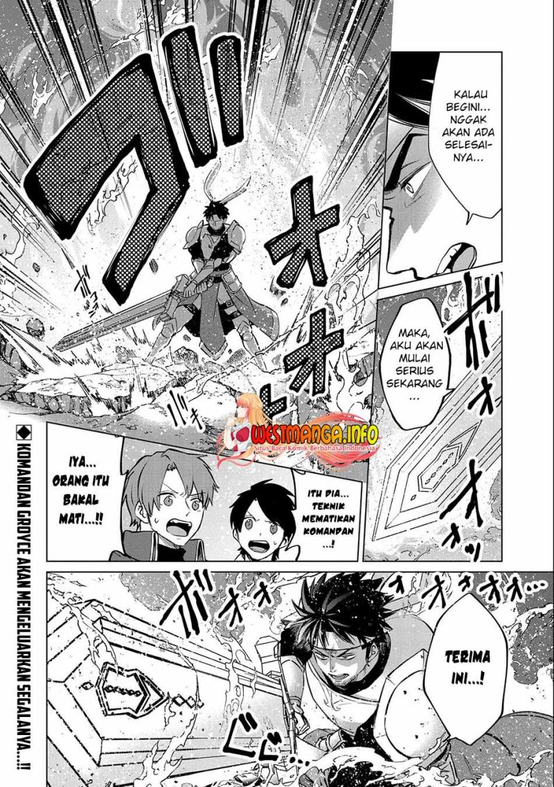 Chapter 15.2 - halaman 20