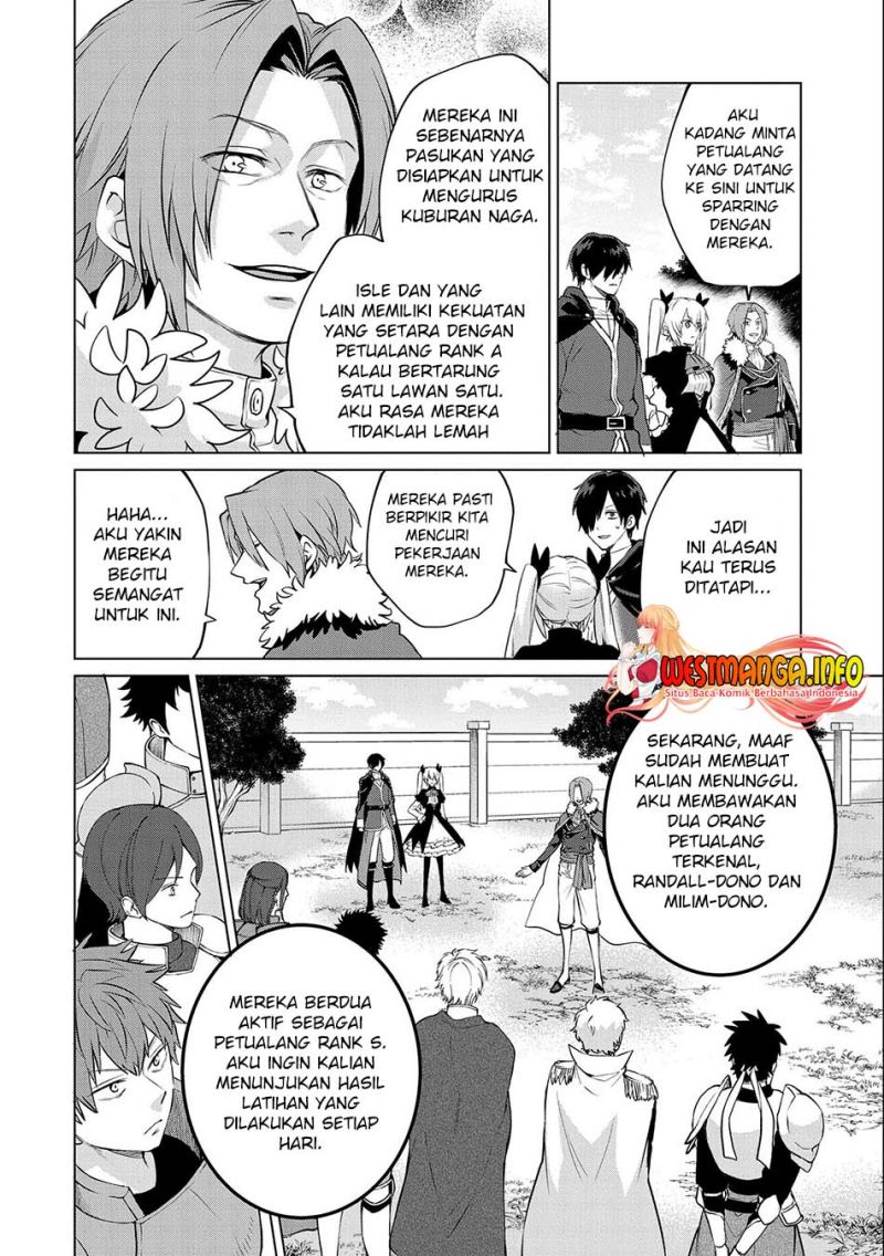 Chapter 15.2 - halaman 6