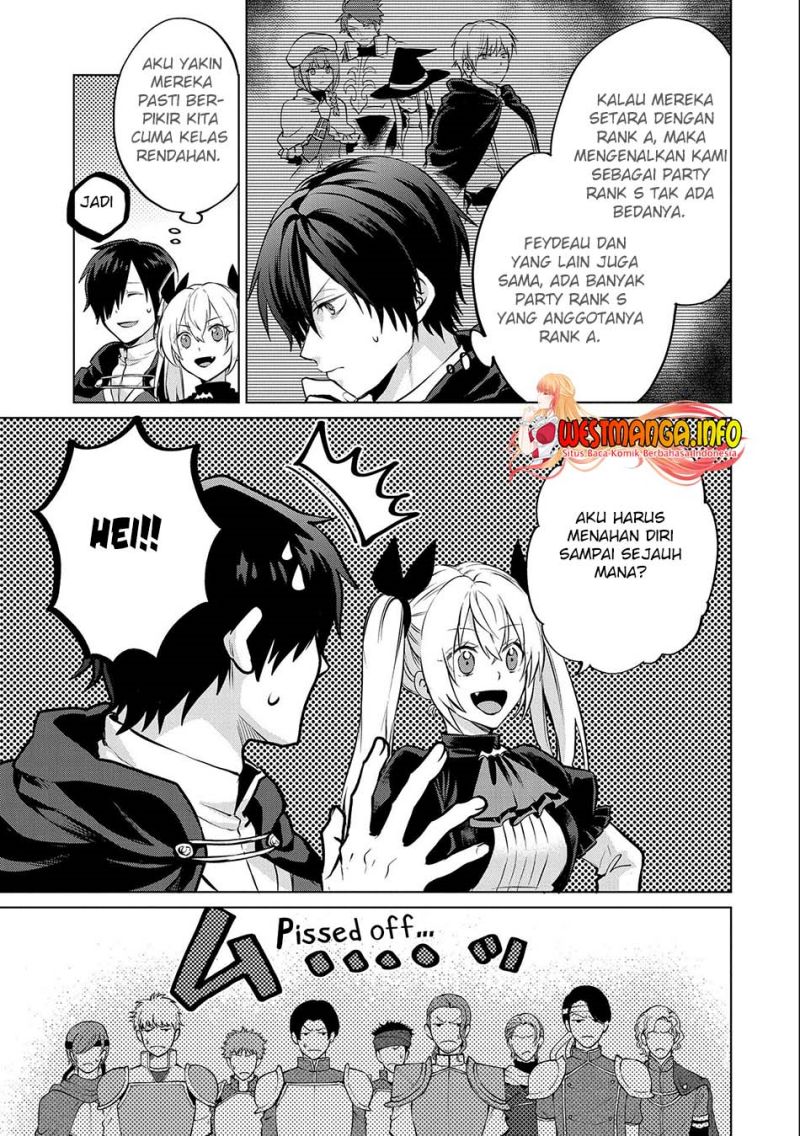 Chapter 15.2 - halaman 7