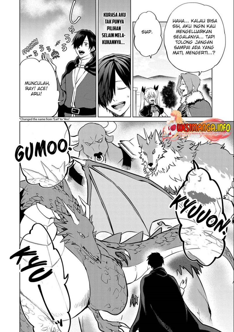 Chapter 15.2 - halaman 8