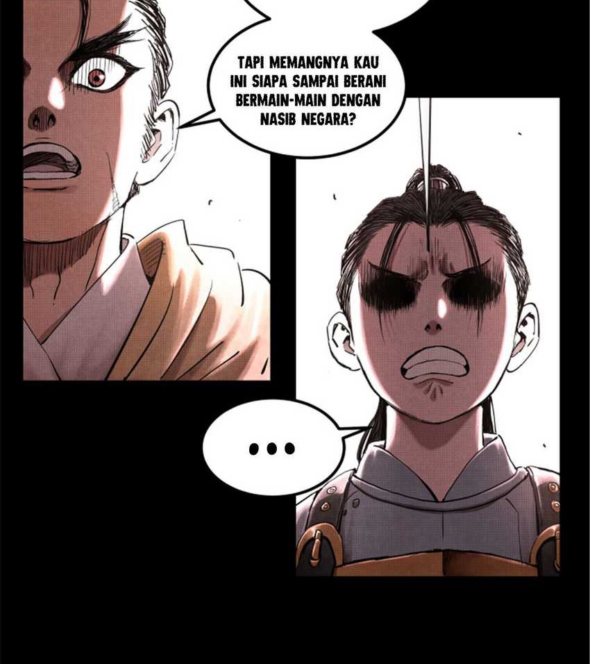 Chapter 20 - halaman 19