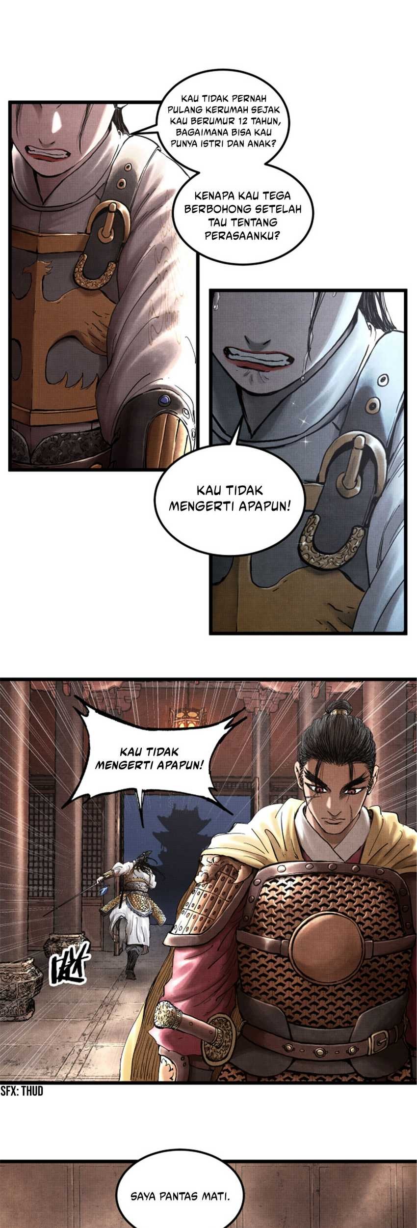 Chapter 20 - halaman 22