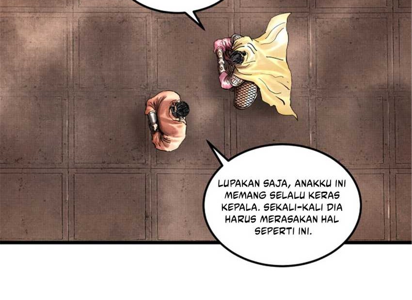 Chapter 20 - halaman 23
