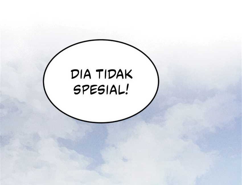 Chapter 20 - halaman 29