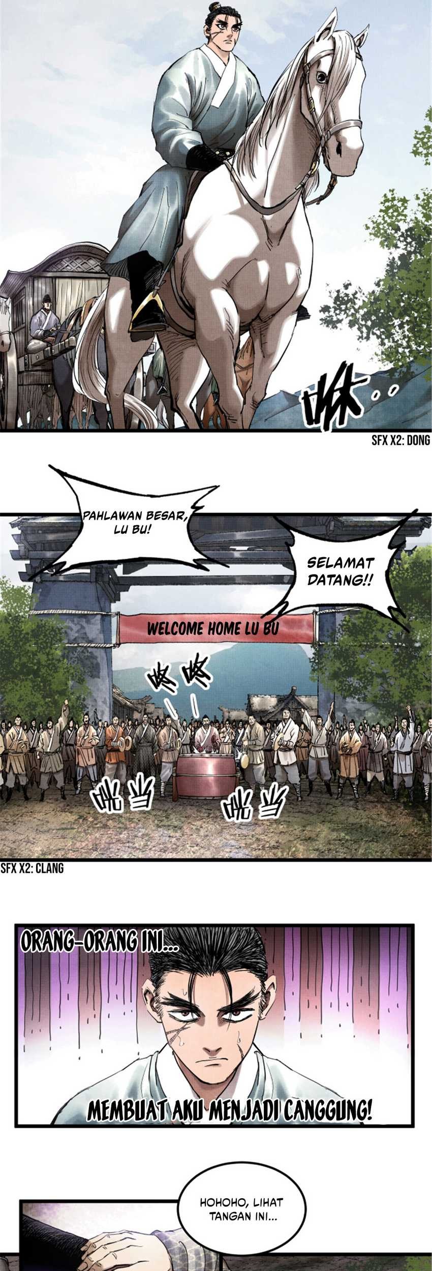 Chapter 20 - halaman 30