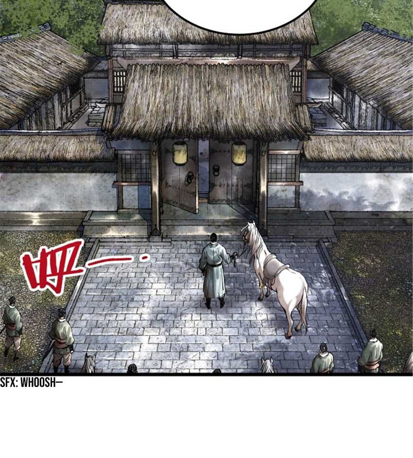 Chapter 20 - halaman 33