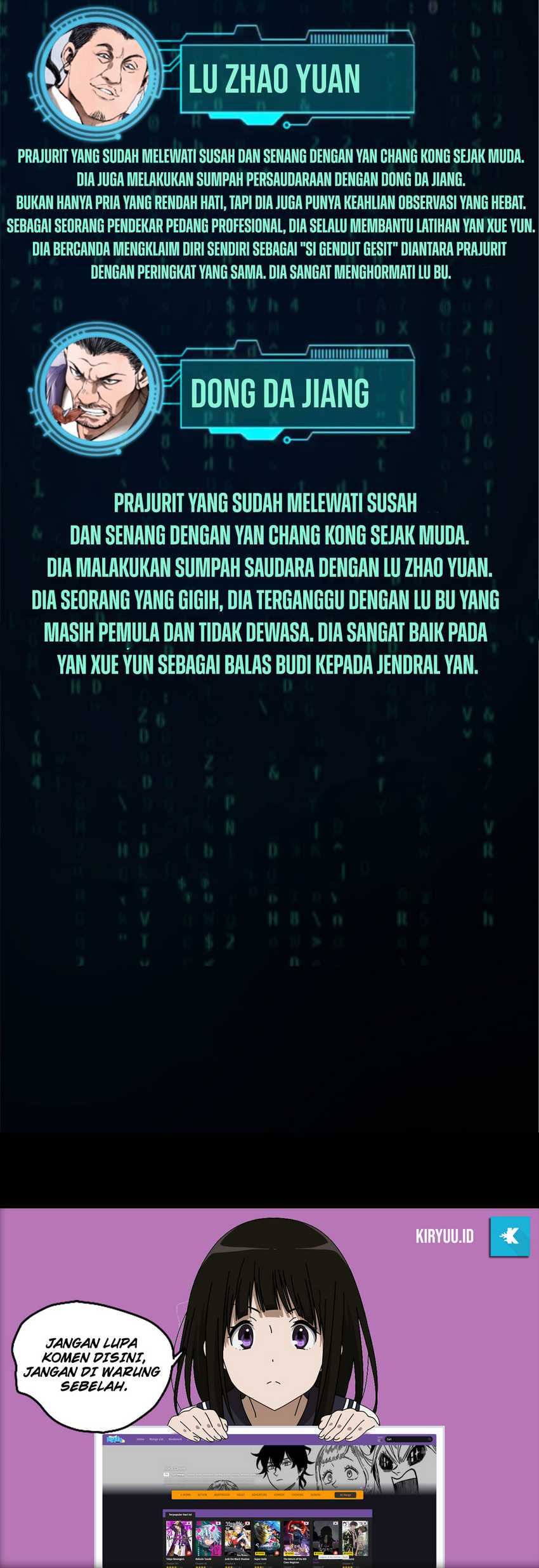 Chapter 20 - halaman 38