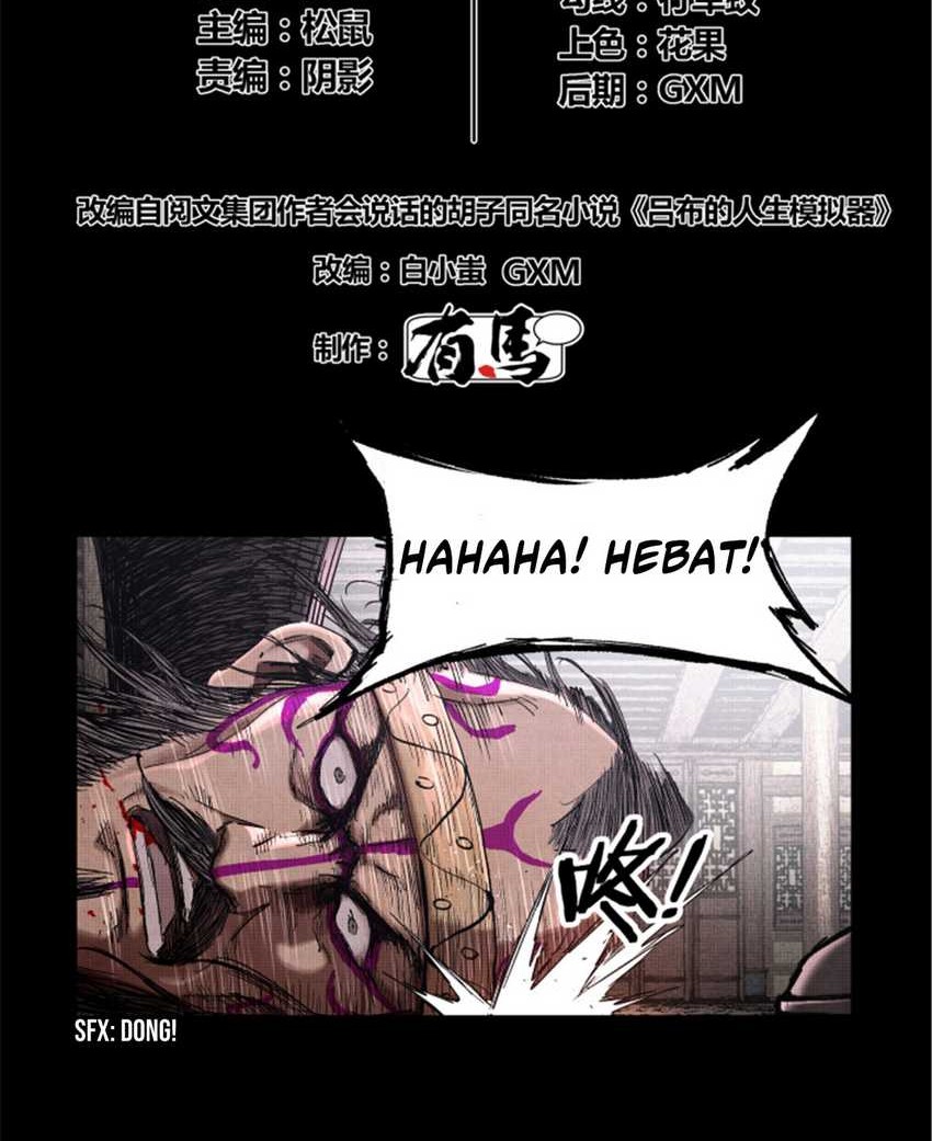 Chapter 20 - halaman 4
