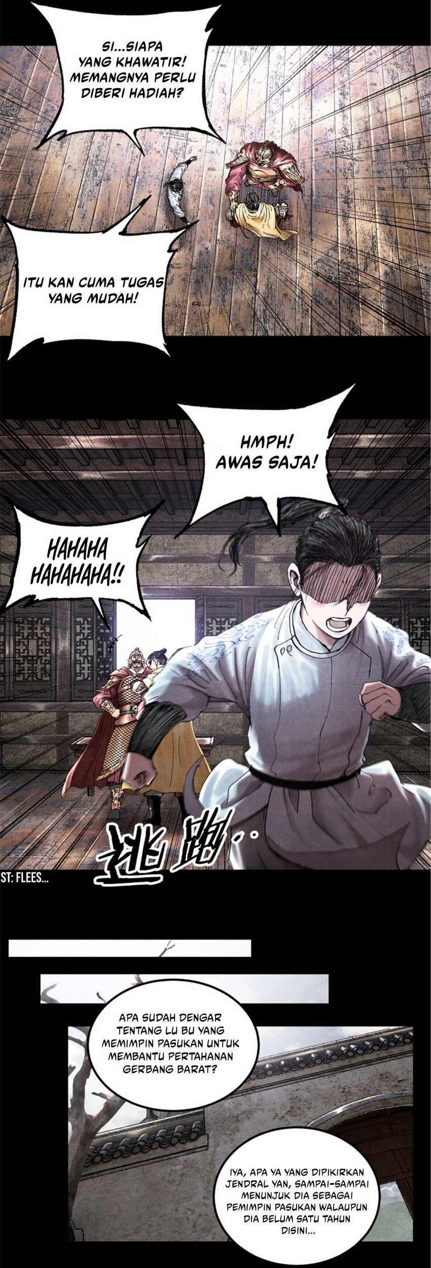 Chapter 20 - halaman 7