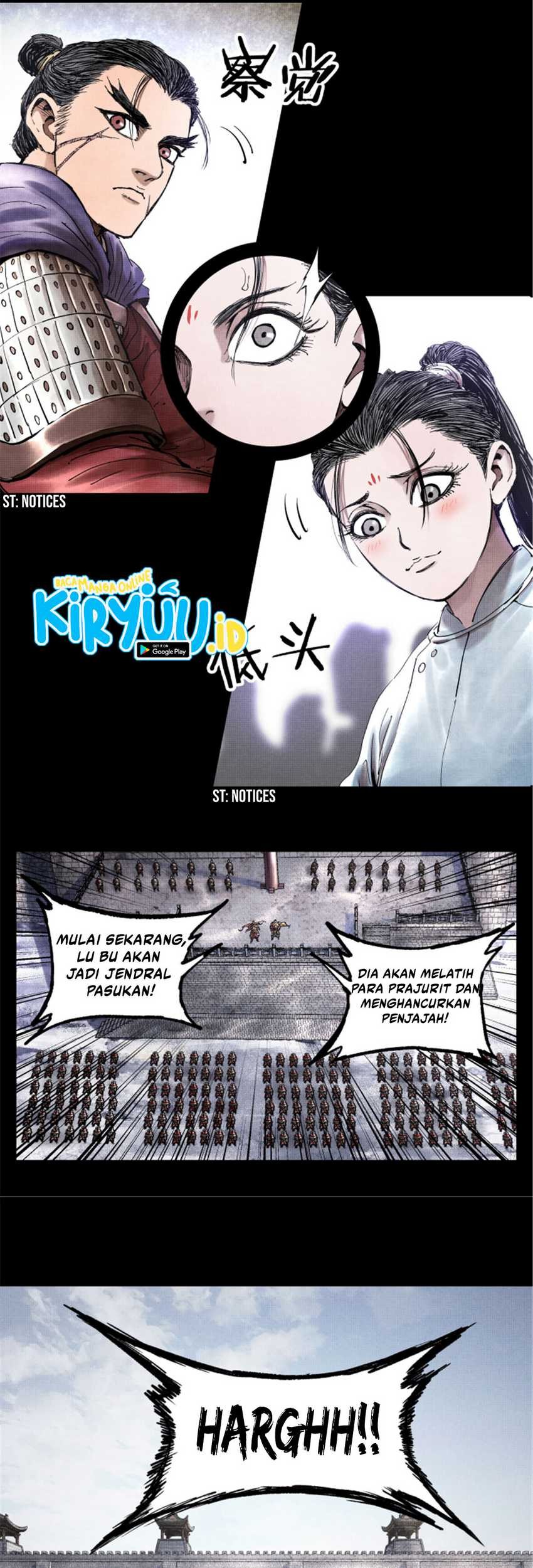 Chapter 20 - halaman 12