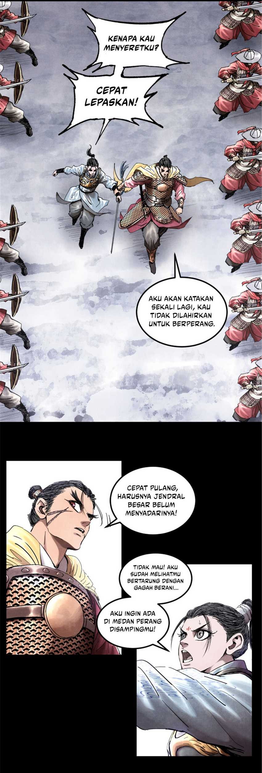 Chapter 20 - halaman 16