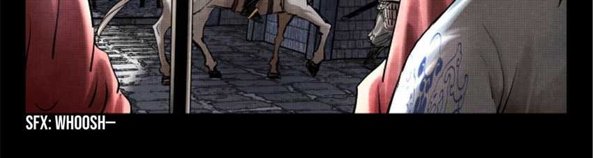 Chapter 19 - halaman 30