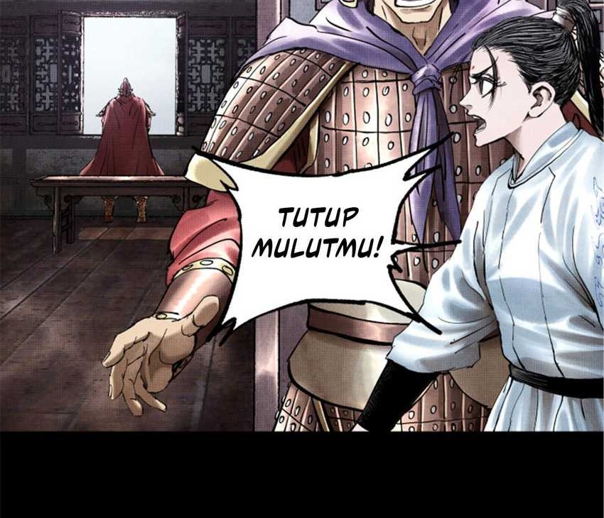 Chapter 19 - halaman 34