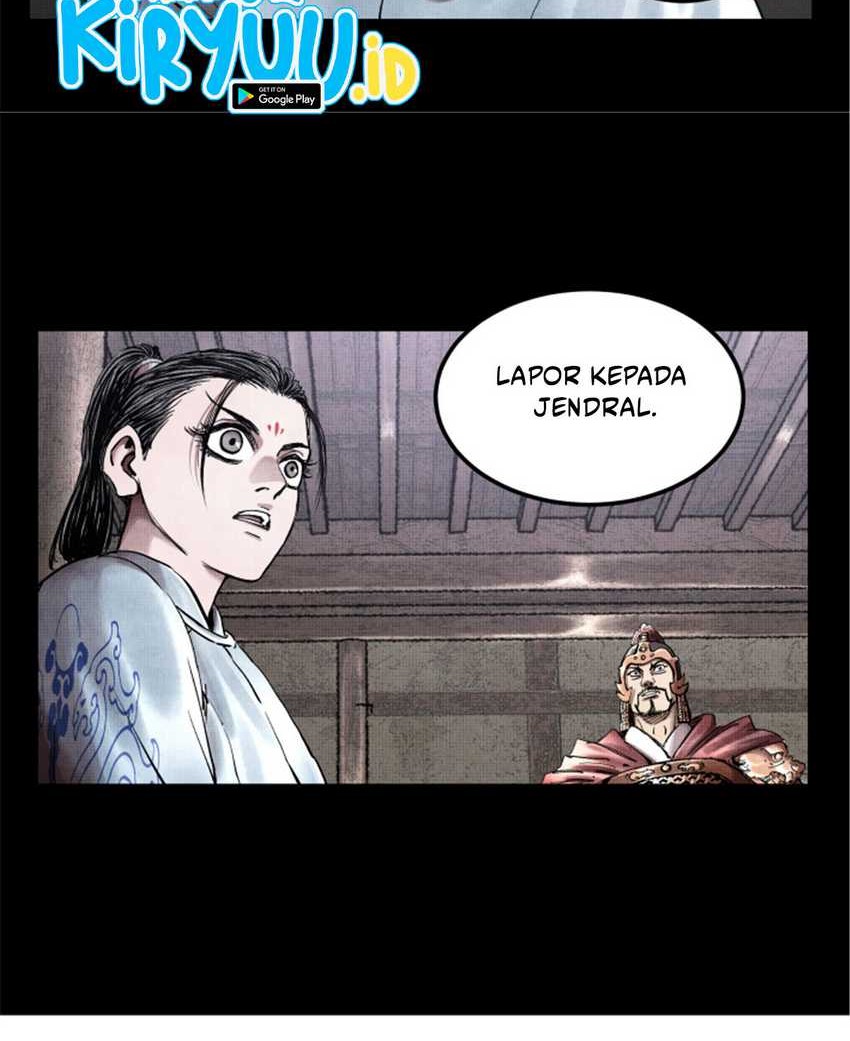 Chapter 19 - halaman 39