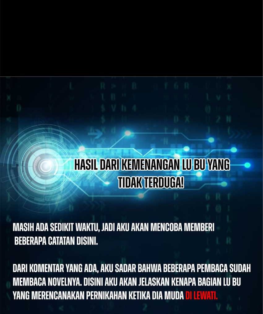 Chapter 19 - halaman 41