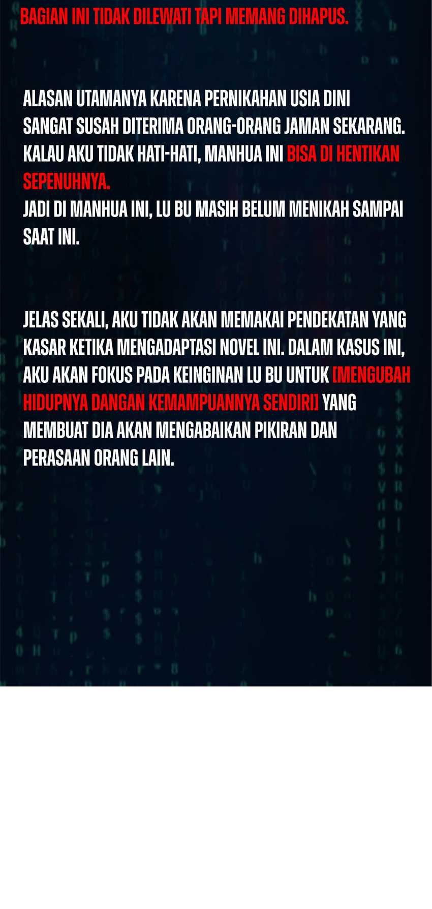 Chapter 19 - halaman 42