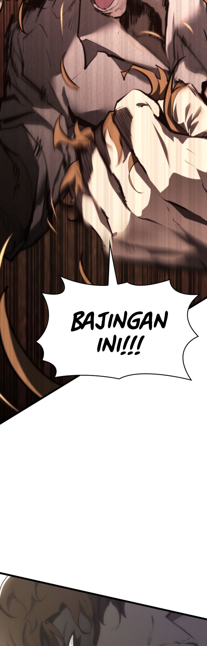 Chapter 36 - halaman 36