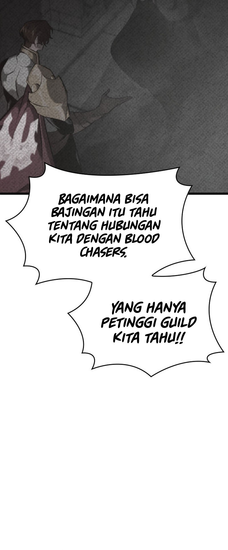 Chapter 36 - halaman 38