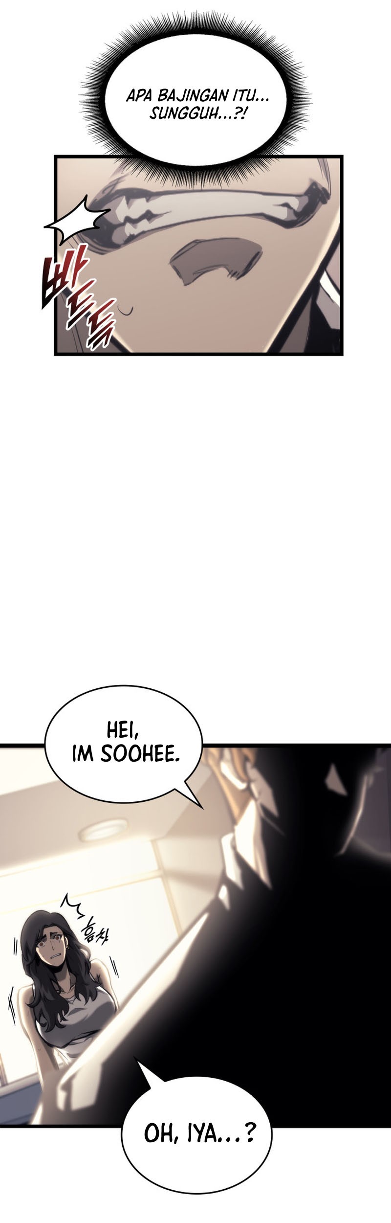 Chapter 36 - halaman 45