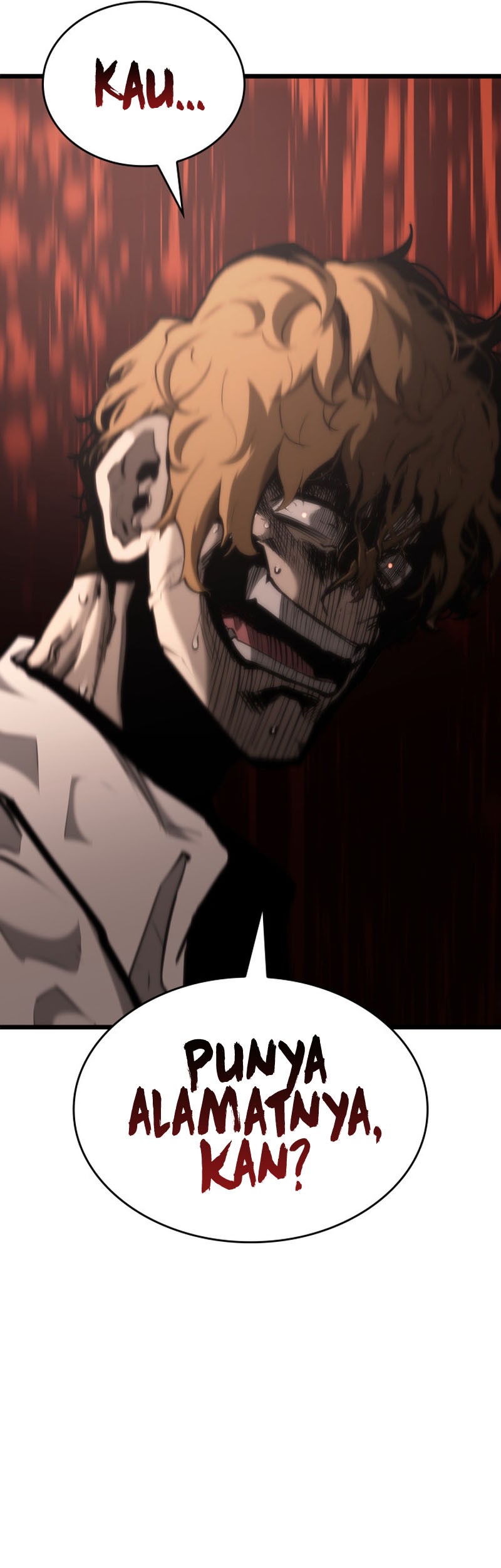 Chapter 36 - halaman 47