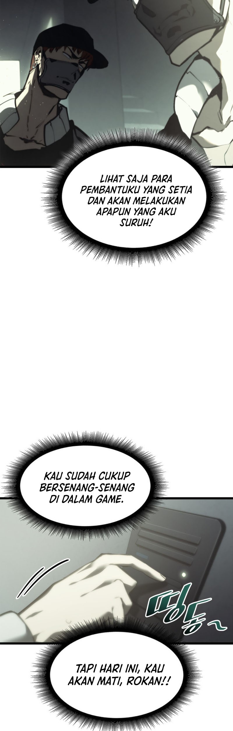 Chapter 36 - halaman 53