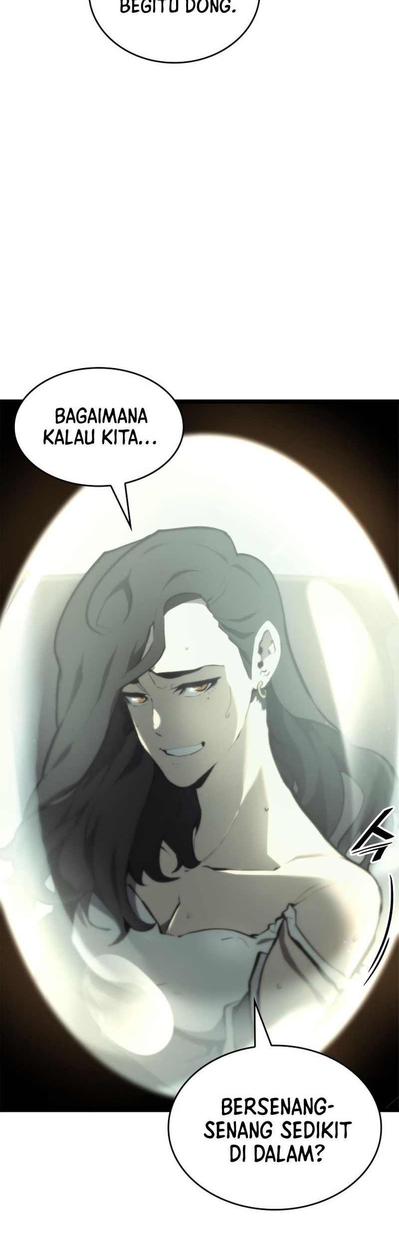 Chapter 36 - halaman 56