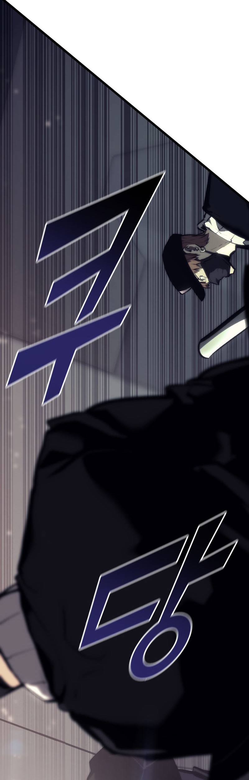 Chapter 36 - halaman 60