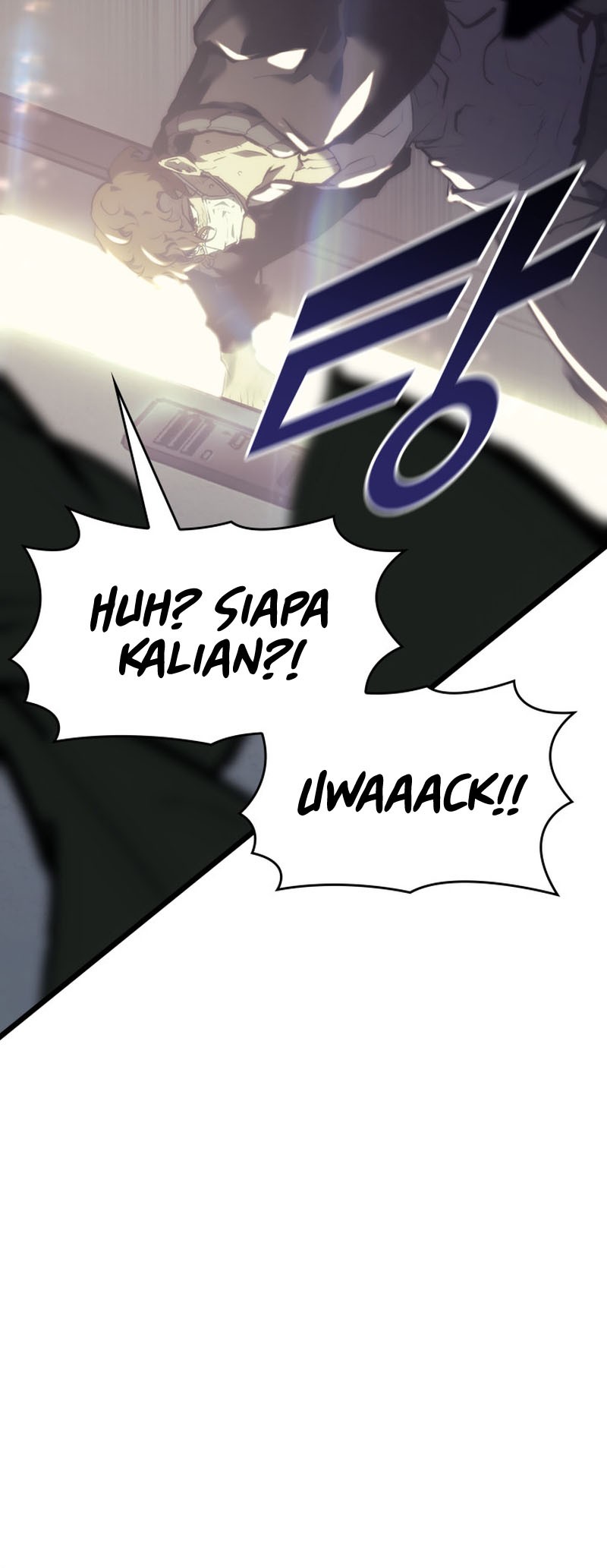 Chapter 36 - halaman 61