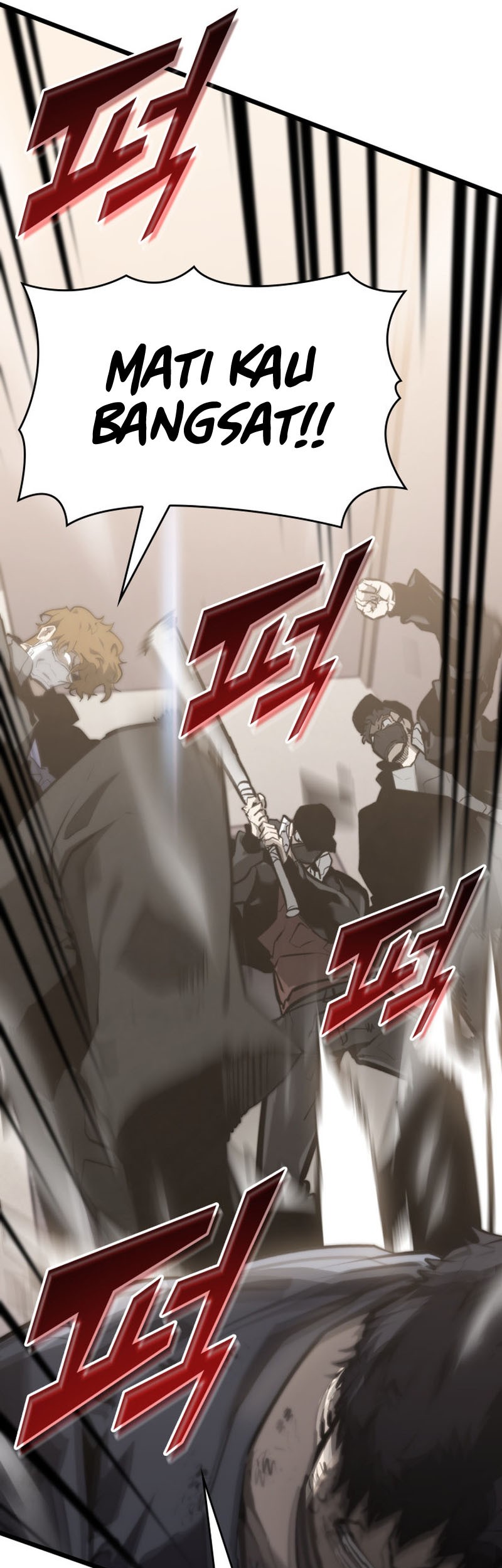 Chapter 36 - halaman 62