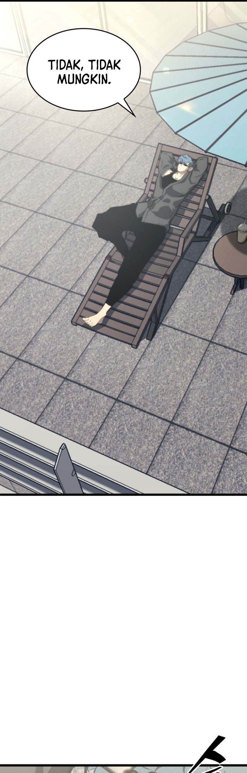 Chapter 36 - halaman 70