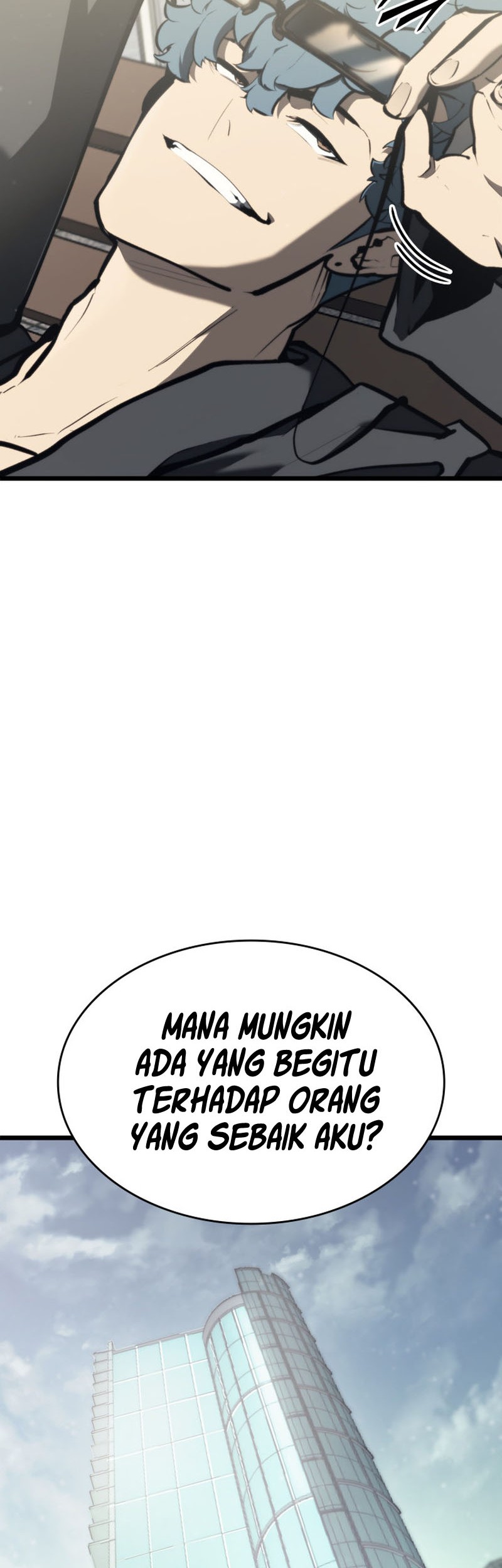Chapter 36 - halaman 71
