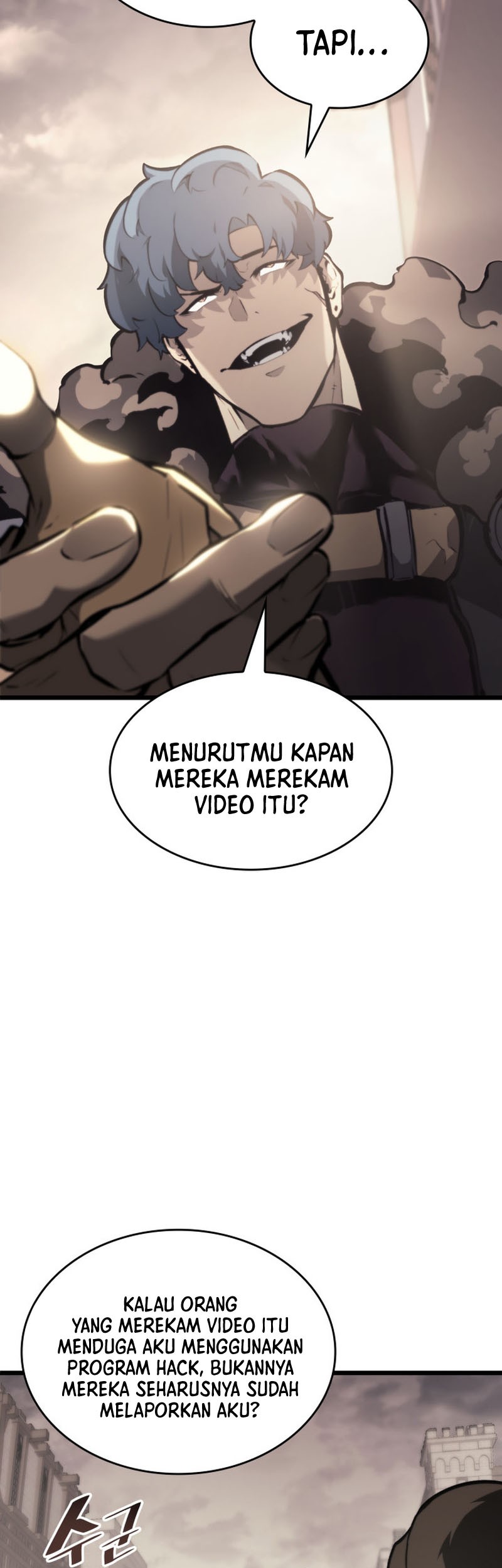Chapter 36 - halaman 5