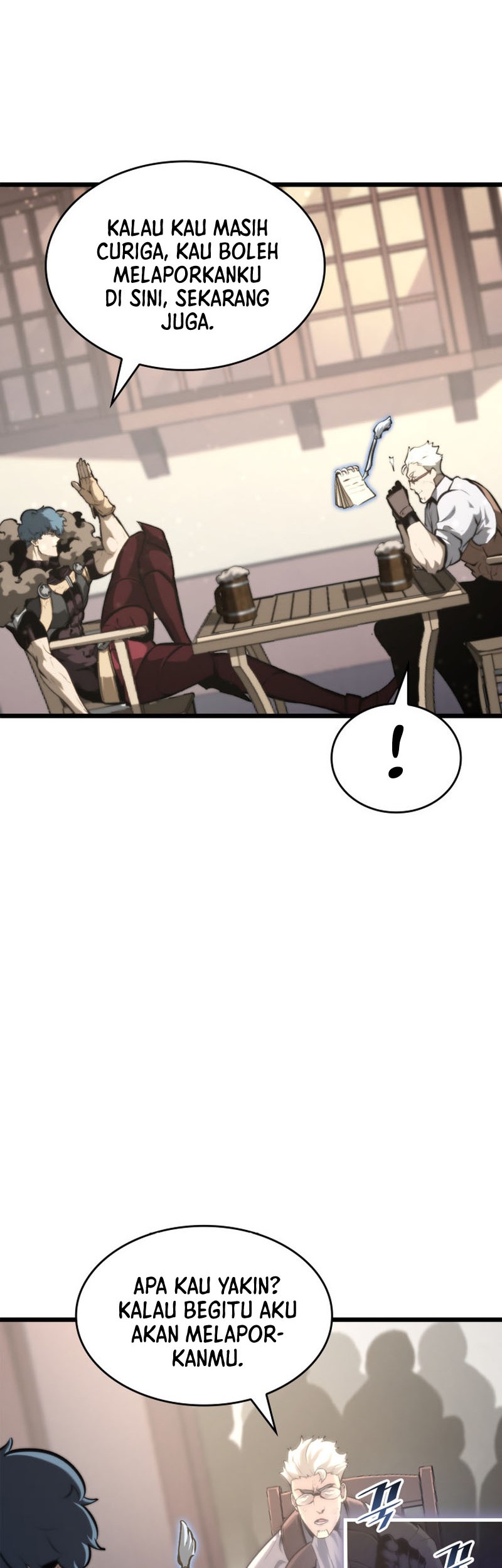 Chapter 36 - halaman 8
