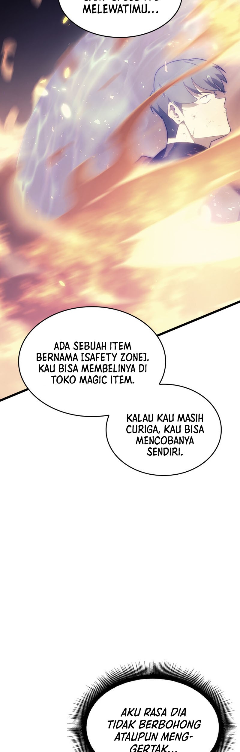 Chapter 36 - halaman 13
