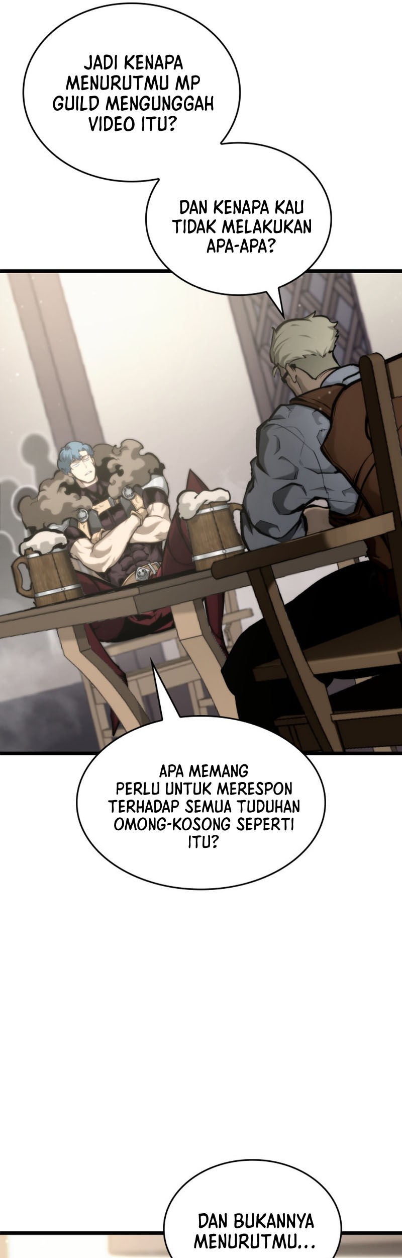 Chapter 36 - halaman 15
