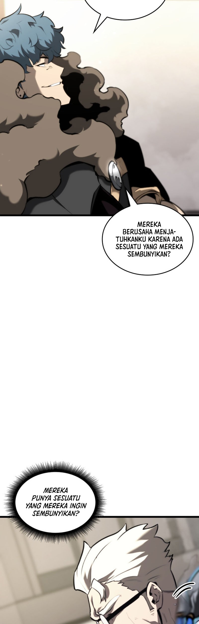 Chapter 36 - halaman 16