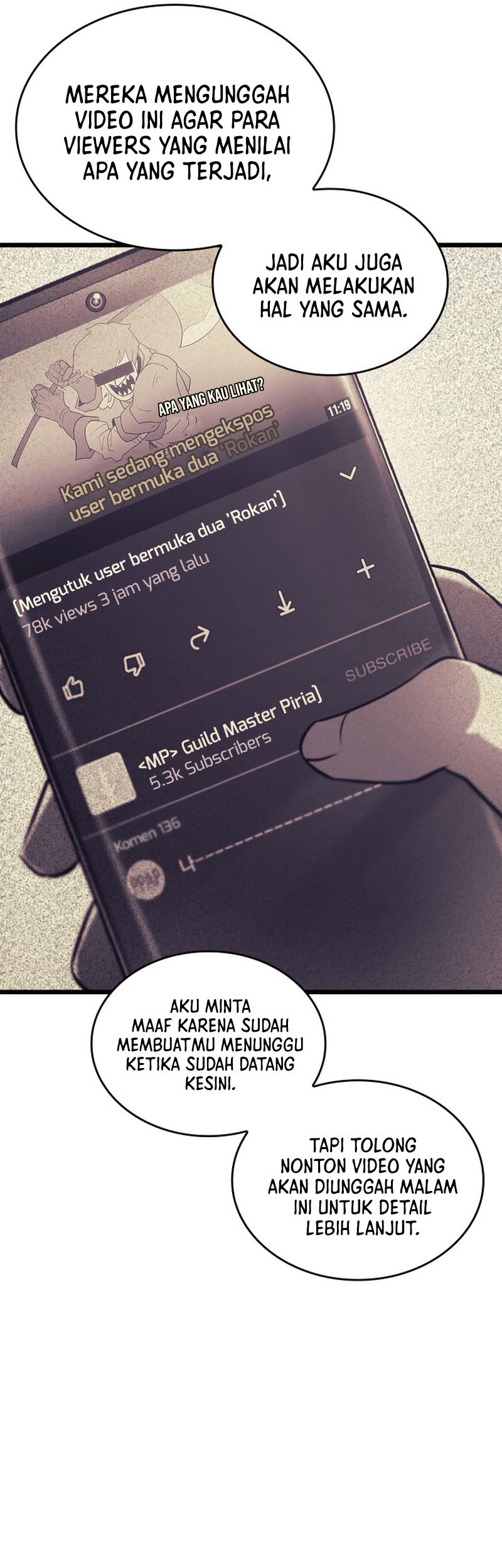 Chapter 36 - halaman 19