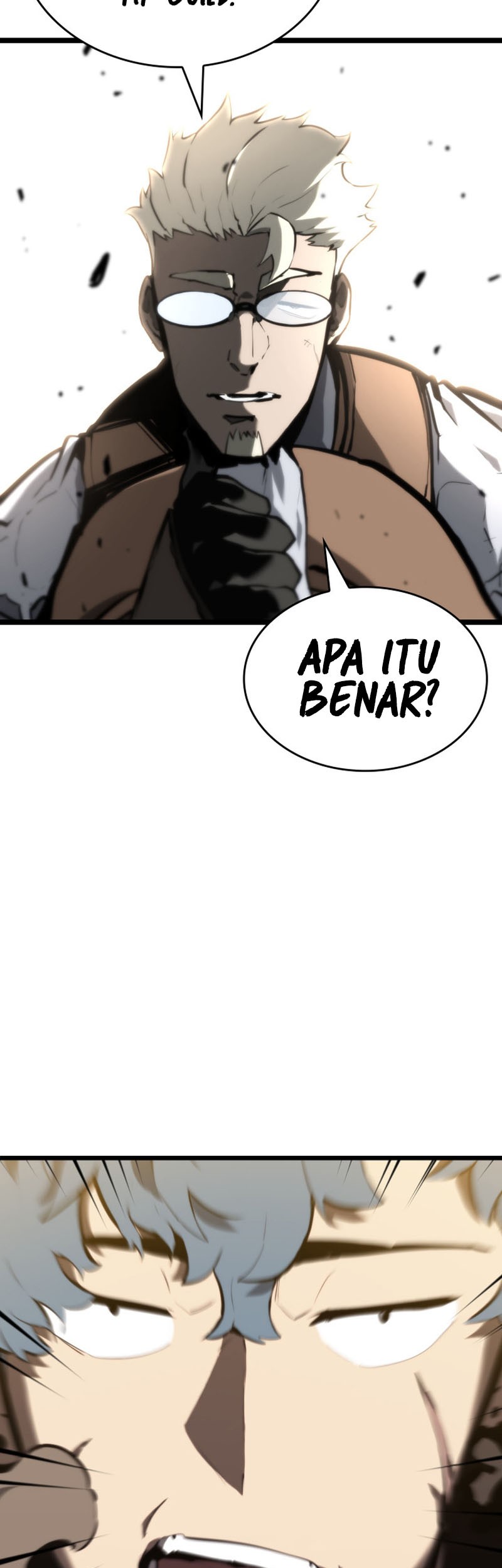 Chapter 36 - halaman 21