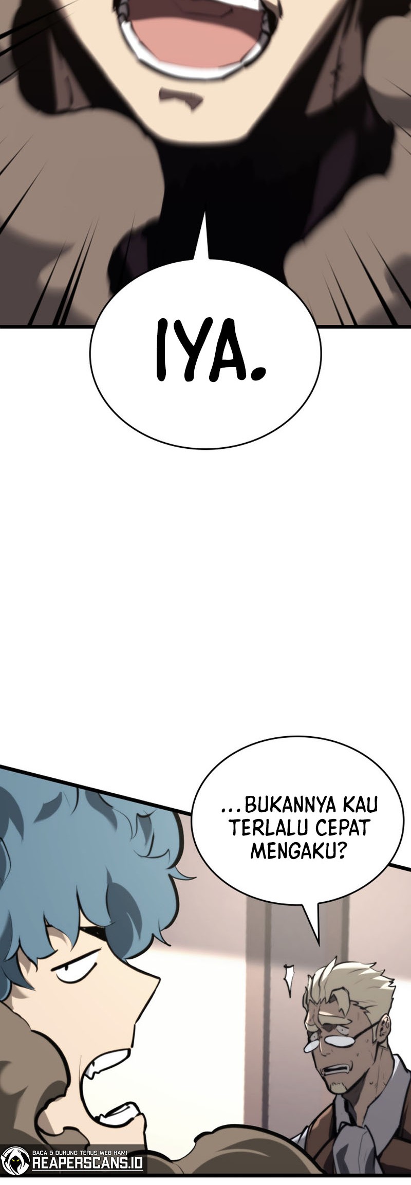 Chapter 36 - halaman 22